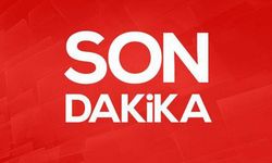 Bahis operasyonun nedir, Cumhur Başkanı Recep Tayyip Erdoğan ne açıklama yaptı? Bahis operasyonunda kimler gözaltına alındı?