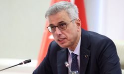 Bakan Açıkladı: Bayramın İlk Günü'nde Hastaneler Doldu