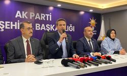 Bakan Bayraktar Duyurdu: Eskişehir'e 1500 Kişilik Yeni İstihdam Olanağı!