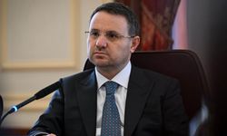 Bakan Gürlek Açıkladı! Adalet Bakanlığı 15 Bin Personel Alacak