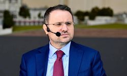 Bakan Gürlek: Faili meçhul dosyalar yeniden ele alınıyor