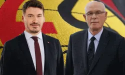 ES-ES’İ SİYASETE ALET ETMEYİN!