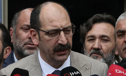 Basın Danışmanı Duyurdu: Kılıçdaroğlu Genel Merkeze Gidecek