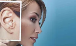 Uçak yolculuklarında neden kulaklarımız tıkanır?
