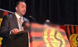 Eskişehirspor’da Entok dönemi devam ediyor: Yeni sezon için hazırlıklar başladı