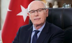 Başkan Kurt: "Halk İradesi Ortak Sorumluluktur"