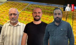 Eskişehir'de Bayram Öncesi Tatlıcılarda Son Durum