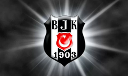 Beşiktaş'ta teknik direktör için o isimler masada