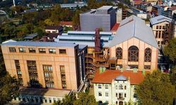 İstanbul Bilgi Üniversitesi eğitime devam edecek mi? Bilgi Üniversitesi açıldı mı?