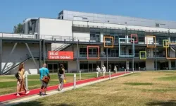 Bilgi Üniversitesi ne olarak kullanılacak? Bilgi Üniversitesi ne olacak?