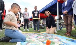 Bilimfest Eskişehir TÜBİTAK Desteğiyle Başlıyor