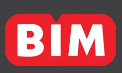 Bayramın 3. günü Cuma günü BİM açıldı mı? BİM bugün açık mı?