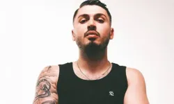 SON DAKİKA! Blok3 neden gözaltına alındı, gerçek adı ne? Hakan Aydın kimdir, kaç yaşında? Blok3 gözaltına mı alındı?