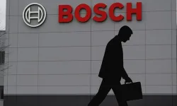 Bosch'un Anneler Günü reklamında ne vardı, neden yayından kaldırıldı? Bosch'un yayından kaldırılan Anneler Günü reklamı