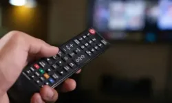 4 Mayıs yayın akışında neler var? ATV, Show TV, NOW, TV8, TRT1, Kanal D, hangi diziler var? Bu akşam hangi diziler var?
