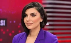 Buket Güler Ozan nerede, Buket Güler Ozan hangi kanalda? Buket Güler Ozan neden yok, Buket Güler Ozan Halk TV'den ayrıldı mı?
