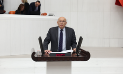 Çakırözer’den Kayyum Düzeni ve Yatırım Eleştirisi