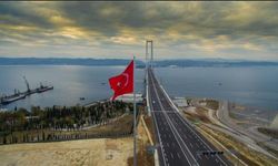 Osmangazi Köprüsü bayramda ücretli mi? Çanakkale Köprüsü bayramda ücretsiz mi?