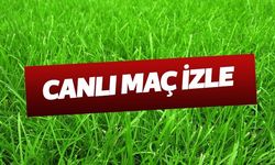 (PSG ARSENAL) 30 Mayıs bugünkü maçlar hangi kanalda? Canlı maç nereden izlenir?