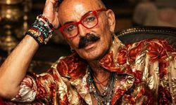 Cemil İpekçi Sabetay Sevi soyundan mı gelmektedir? Cemil İpekçi'nin dini görüşü nedir?