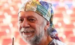 Nilüfer’in arkadaşı Cengiz Baltepe kimdir? Cengiz Baltepe neden öldü?