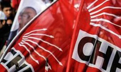 CHP Kurultayı Operasyonunda 9 Şüpheli Tutuklandı