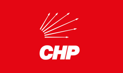 CHP MYK Özgür Özel Başkanlığında Toplandı