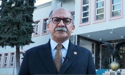 CHP’li Arslan’dan Özelleştirme Tepkisi: Resmi Gazete Ortada