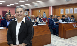 CHP’li Kahya’dan Kentsel Dönüşüm Tepkisi