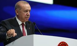 Cumhurbaşkanı Erdoğan: “1453 Hazımsızlığı Devam Ediyor”