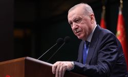 Cumhurbaşkanı Erdoğan: “Savunmada Dışa Bağımlılığı Tersine Çevirdik”