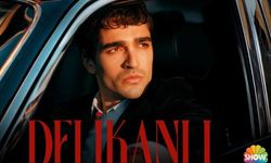 Delikanlı 7. bölüm fragmanı yayınlandı mı, yeni bölüm fragman ne zaman yayınlanacak? Delikanlı 6. bölüm CANLI izleme linki var mı, Delikanlı nereden, hangi kanaldan izlenir?