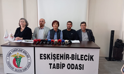 Demirli’deki Maden İçin “Vahşi Madencilik” Tepkisi