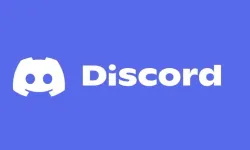 Discord ne zaman düzelir? Discord api errors”, “Discord increased api” "Discord server status" hatası nedir?
