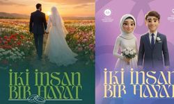Çeyiz yardımı başvuru sonuçları ne zaman, hangi gün açıklanacak? Diyanet çeyiz yardımı SONUÇLARI: Diyanet Vakfı çeyiz destek sonuçları açıklandı mı?