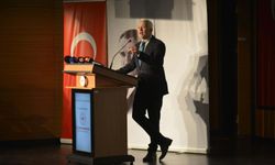 Dünya Astım Günü’nde İl Sağlık Müdürü'nden Açıklama Geldi