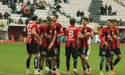 54 Takımlı Yapı Netleşti: TFF 3. Lig’de Bölgesel 3 Grup Sistemi Devam Ediyor