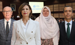 Büyükşehir Meclisi’nde CHP ve AK Parti Arasında Gerilim Yükseldi