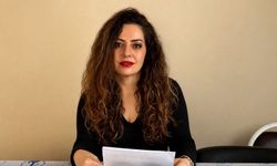 Ebeler Günü’nde SES’ten Çarpıcı Açıklama