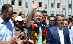 Yıllar Sonra Gelen Eskişehirspor Gerçeği! Önder Özen’in Sergen Yalçın Sözleri Futbol Gündemini Sarstı