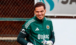 Ederson’un bileti kesildi, Fenerbahçe'ye o meşhur 'penaltı canavarı' geliyor!