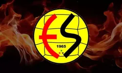 Sezon Boyunca Kimse Yerini Alamadı! Eskişehirspor’da O İsimler Formayı Adeta Kilitledi