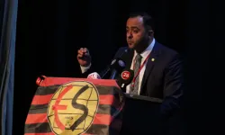 Eskişehirspor’da Bayram Sonrası Yoğun Çalışma Dönemi Başlayacak!