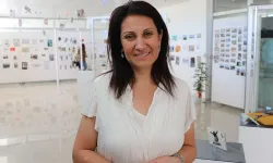 Elif Tarlakazan Kimdir, Neden Öldü?