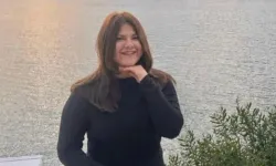 Elif Zeynep Aktürk kimdir, kaç yaşındaydı? Elif Zeynep Aktürk neden öldü?