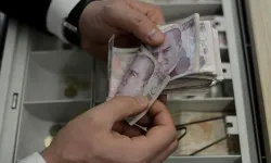 Emekli maaşlarına yüzde kaç zam yapılacak, emekli maaşları ne kadar olacak? Emekli maaşlarına zam mı yapılacak? SON DAKİKA!