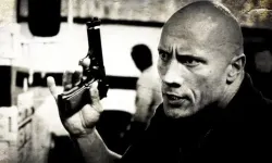 Empire State filmi oyuncuları kim, konusu ne?  Empire State filmi ne zaman, nerede çekildi?