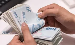 Nisan Enflasyonu Yüzde 4,18 Oldu Kira Zammı Netleşti