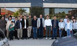 Engelli çalışanlar için kapsayıcı üniversite talebi