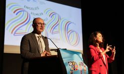 Engelsiz Filmler Festivali Eskişehir’de Başladı